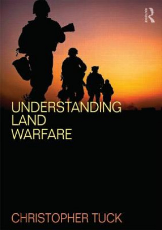 Understanding Land Warfare