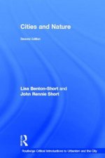 Cities and Nature