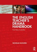 English Teacher's Drama Handbook