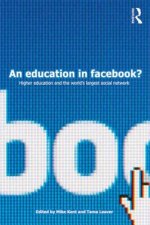 Education in Facebook?