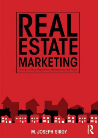 Real Estate Marketing