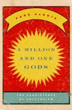 Million and One Gods