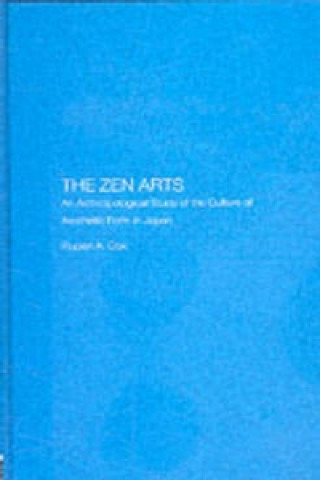 Zen Arts