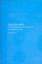 Zen Arts