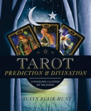 Tarot Prediction & Divination