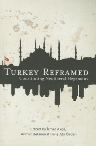 Turkey Reframed