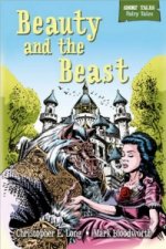Short Tales Fairy Tales: Beauty and the Beast