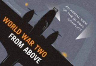 World War Two From Above