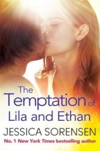 Temptation of Lila and Ethan