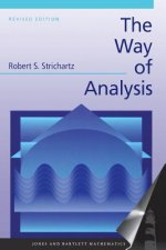 Way of Analysis