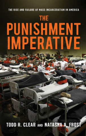 Punishment Imperative