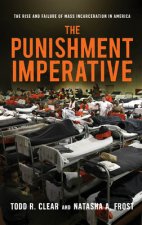 Punishment Imperative