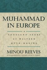Muhammad In Europe
