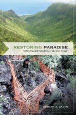 Restoring Paradise