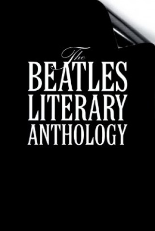 Beatles Literary Anthology