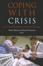 Coping with Crisis
