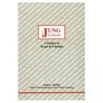 Jung Lexicon