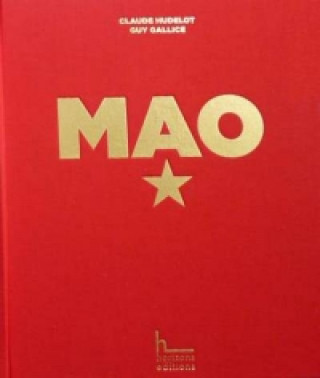 Mao