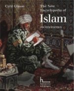 New Encyclopedia of Islam