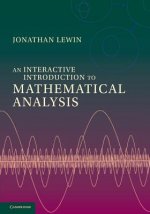 Interactive Introduction to Mathematical Analysis