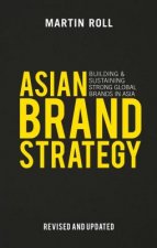 Asian Brand Strategy (Revised and Updated)