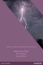 Engineering by Design