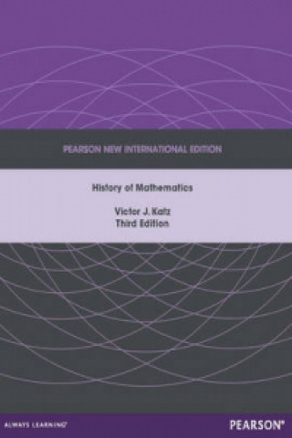 History of Mathematics, A