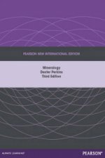 Mineralogy: Pearson New International Edition