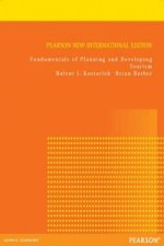 Fundamentals of Planning and Developing Tourism