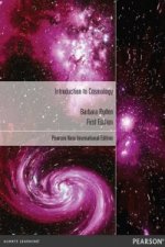 Introduction to Cosmology