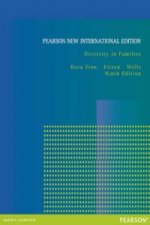 Diversity in Families: Pearson New International Edition