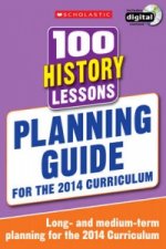 100 History Lessons: Planning Guide