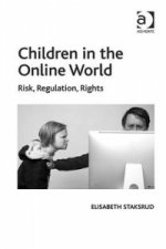Children in the Online World