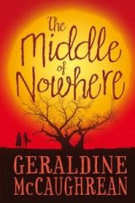Middle of Nowhere
