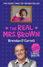 Real Mrs. Brown