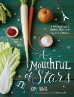 Mouthful of Stars