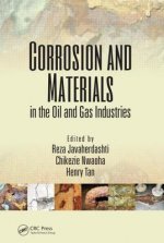 Corrosion and Materials in the Oil and Gas Industries
