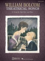 William Bolcom