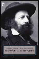 Tennyson