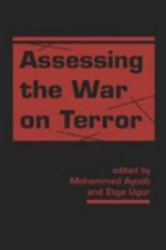 Assessing the War on Terror