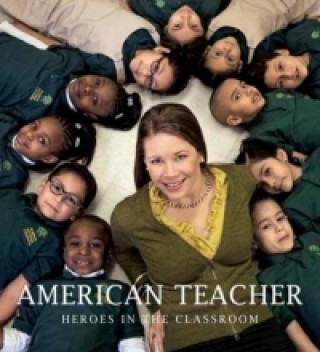 American Teacher