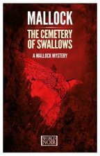 Cemetery Of Swallows