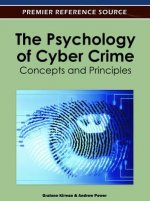 Psychology of Cyber Crime