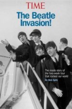 Beatles Invasion
