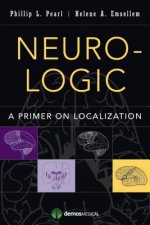Neuro-Logic