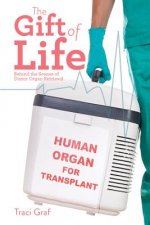 Gift of Life: Behind the Scenes of Donor Organ Retrieval