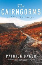 Cairngorms