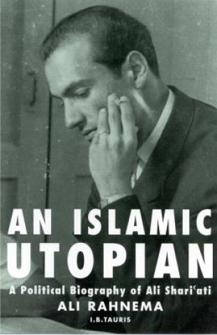Islamic Utopian