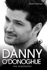 Danny O'Donoghue