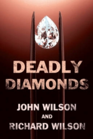 Deadly Diamonds
